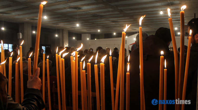 argokoiliotissa 2017 6