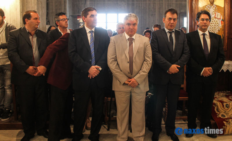 argokoiliotissa 2017 7