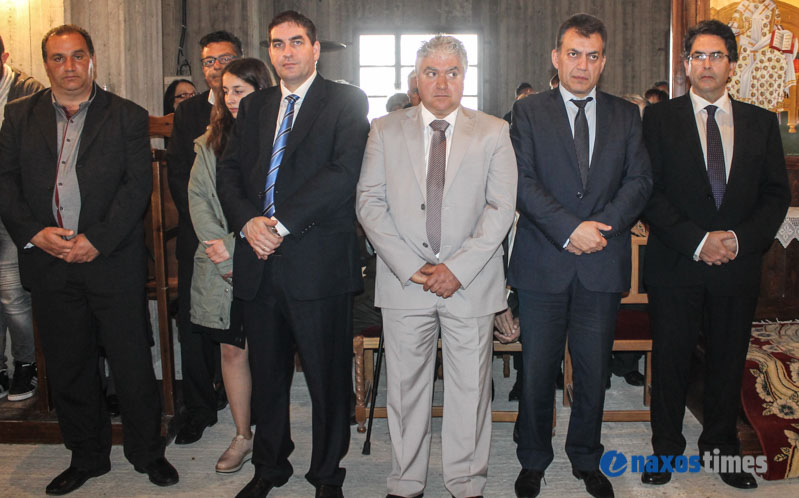 argokoiliotissa 2017 8