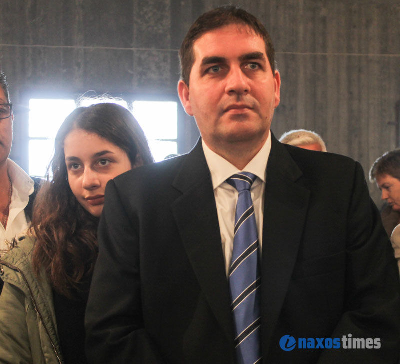 argokoiliotissa 2017 9