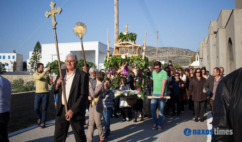 epitafios thalassa 2017 10