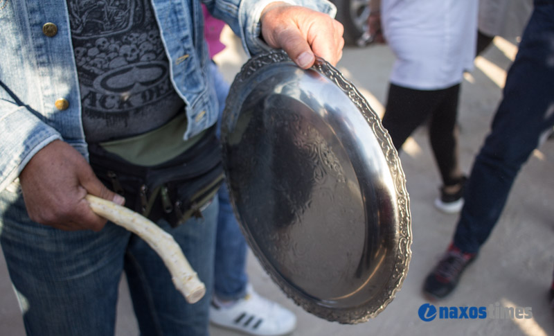 epitafios thalassa 2017 12