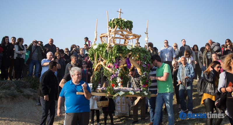 epitafios thalassa 2017 13