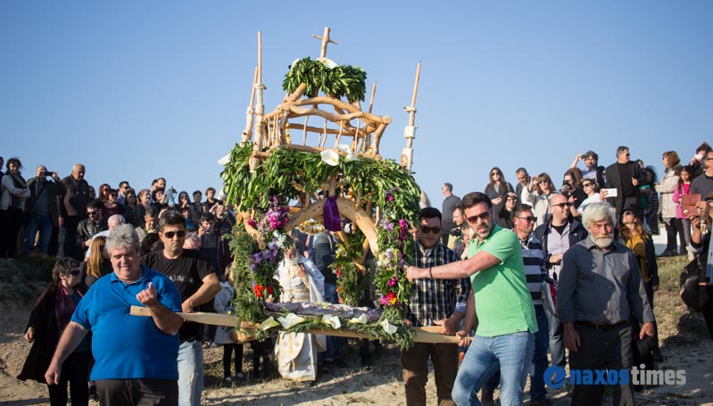 epitafios thalassa 2017 14