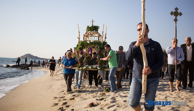 epitafios thalassa 2017 15