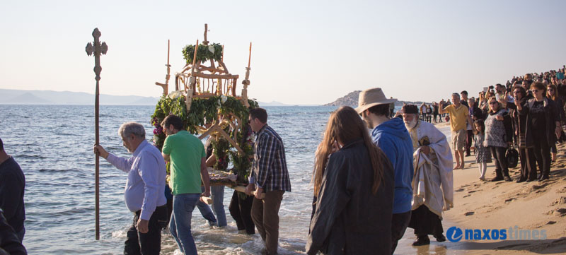 epitafios thalassa 2017 16