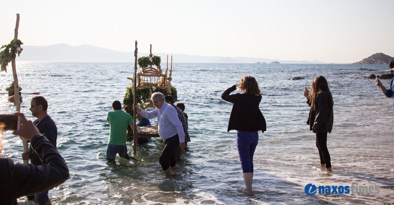 epitafios thalassa 2017 18