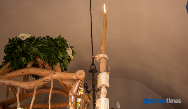 epitafios thalassa 2017 2