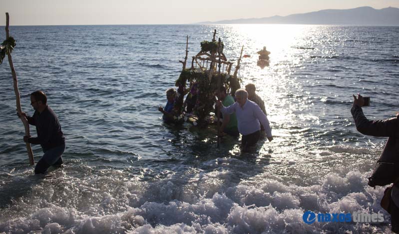 epitafios thalassa 2017 21