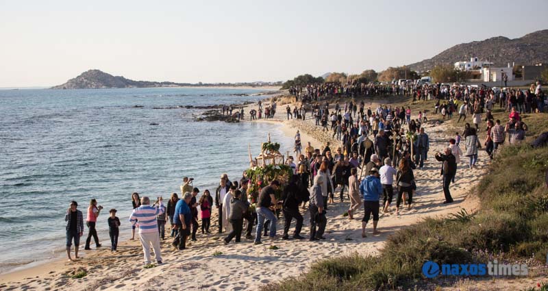 epitafios thalassa 2017 24