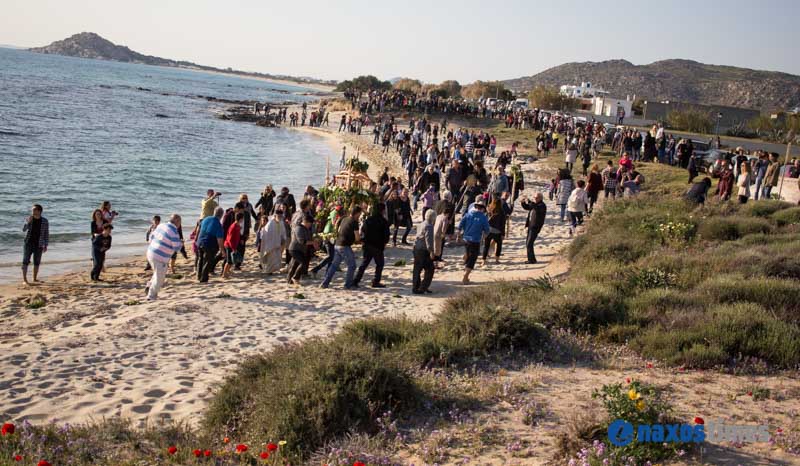 epitafios thalassa 2017 25