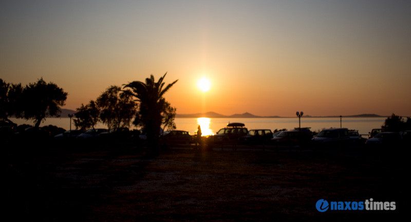 epitafios thalassa 2017 26