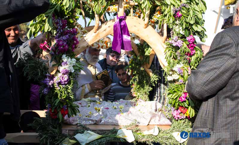 epitafios thalassa 2017 7