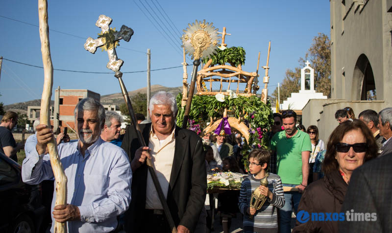 epitafios thalassa 2017 8