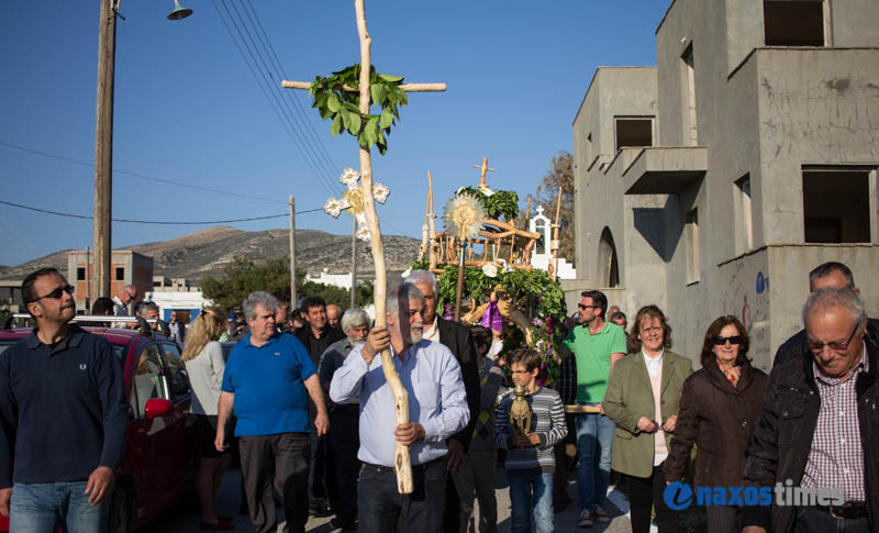 epitafios thalassa 2017 9