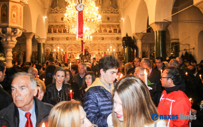 anastasi 2018 1