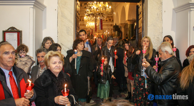 anastasi 2018 2