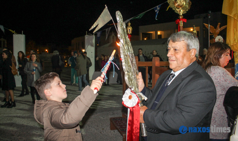 anastasi 2018 4