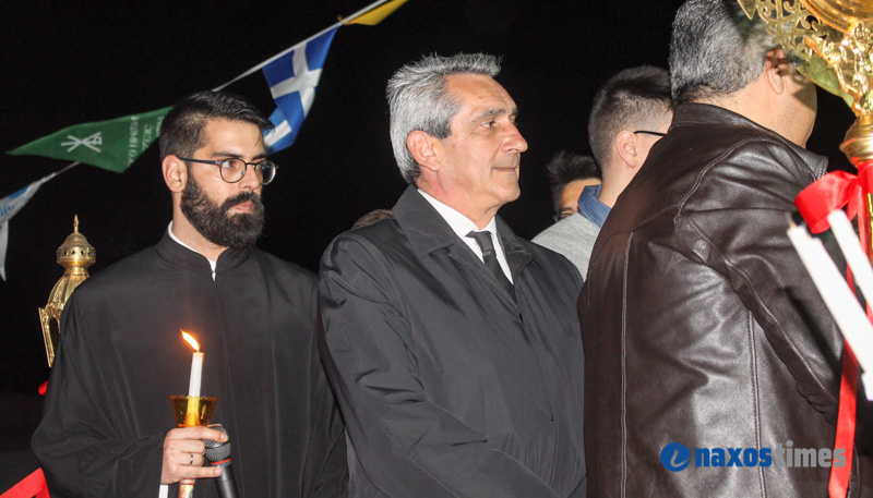 anastasi 2018 6