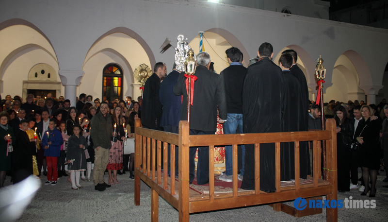 anastasi 2018 7