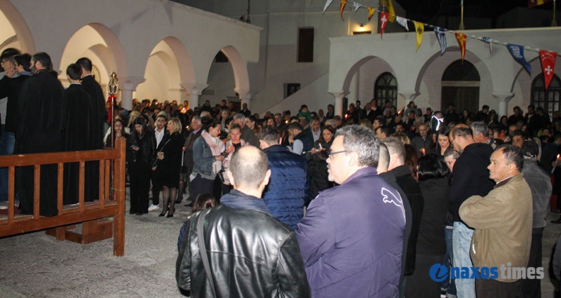 anastasi 2018 8
