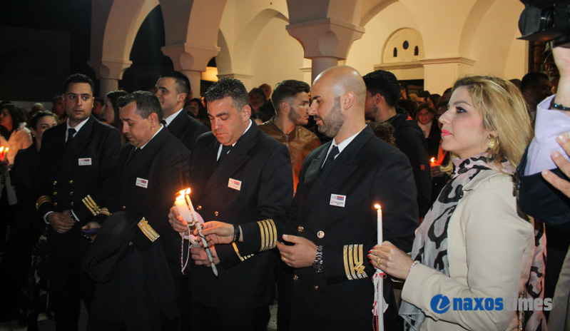 anastasi 2018 9