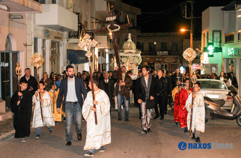 megali paraskevi 2018 epitafios 1