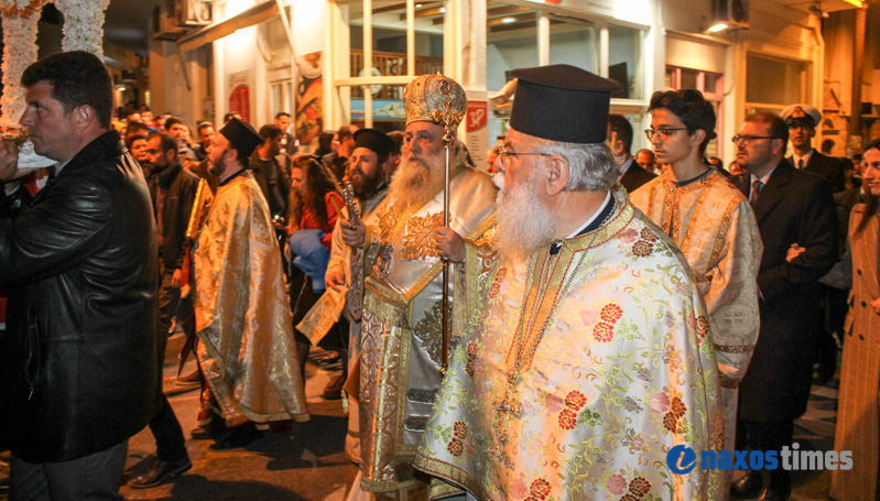 megali paraskevi 2018 epitafios 2