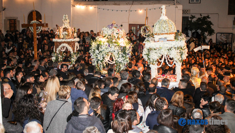 megali paraskevi 2018 epitafios 7