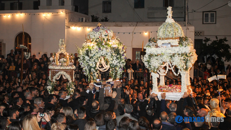 megali paraskevi 2018 epitafios 8