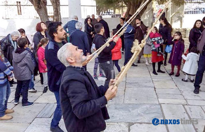 kyriaki vaion apeiranthos 2