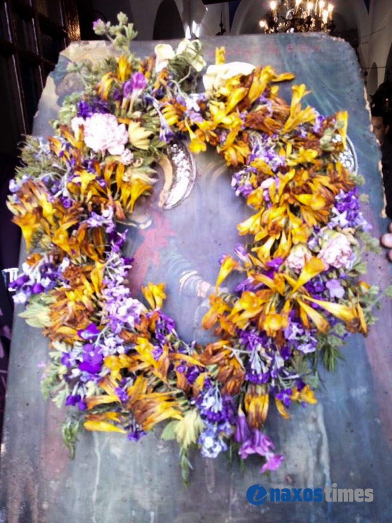 kyriaki vaion apeiranthos 4