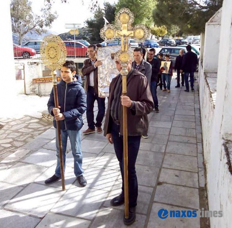 kyriaki vaion apeiranthos 6