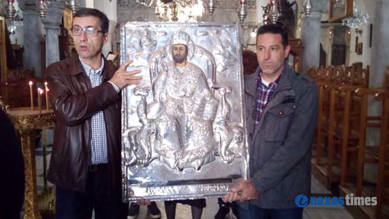 kyriaki vaion apeiranthos 7