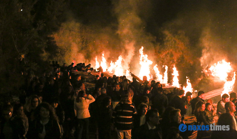 perifanes melanes 14