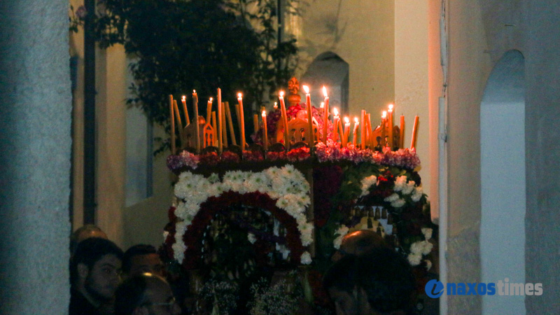 perifanes melanes 2