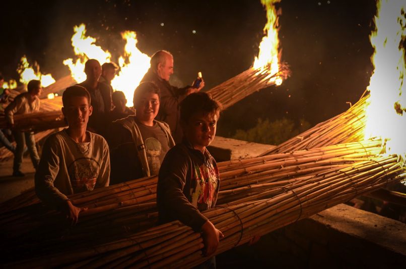 perifanes melanes 03