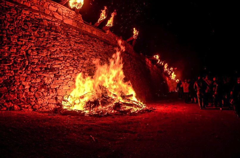 perifanes melanes 08