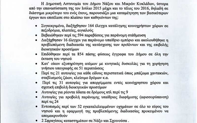 dim0tiki astynomia 1