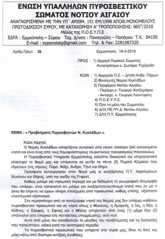 provlimata pyrosveston 1