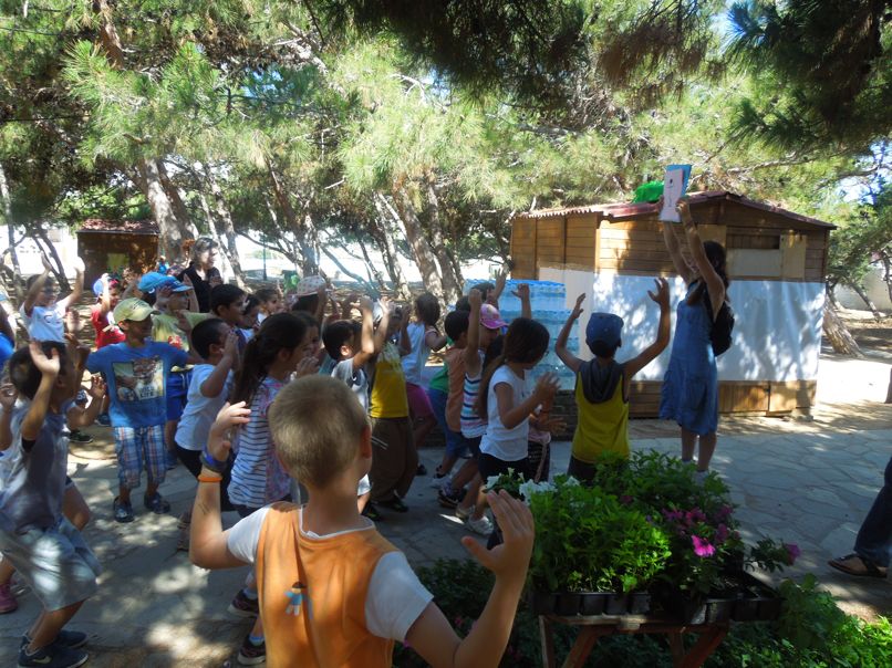 giorti perivallon 01