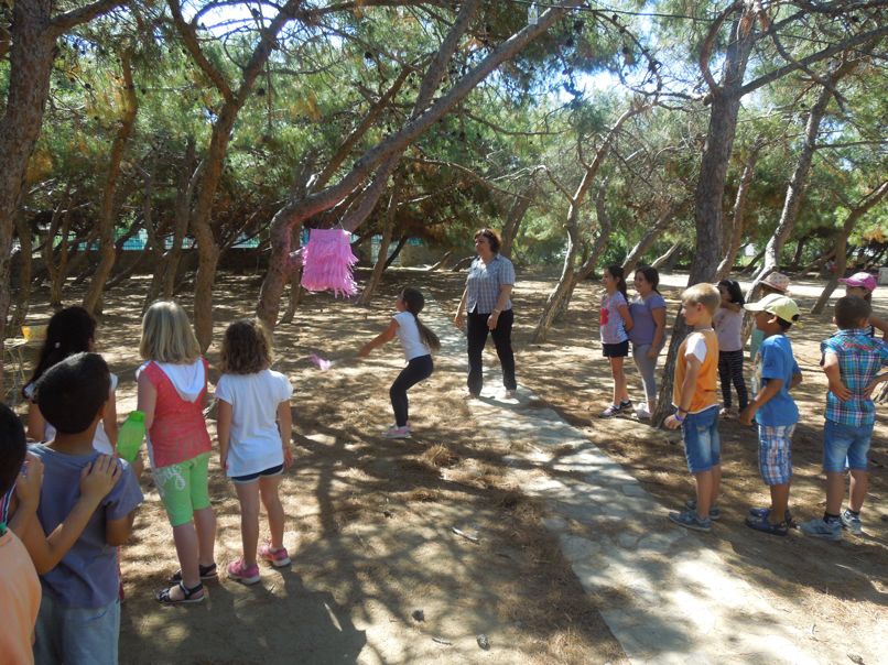 giorti perivallon 02