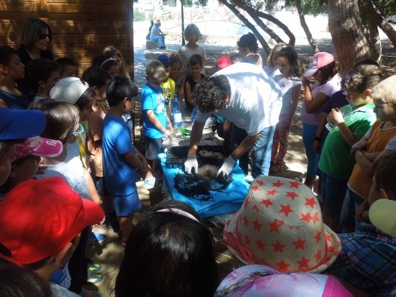 giorti perivallon 04