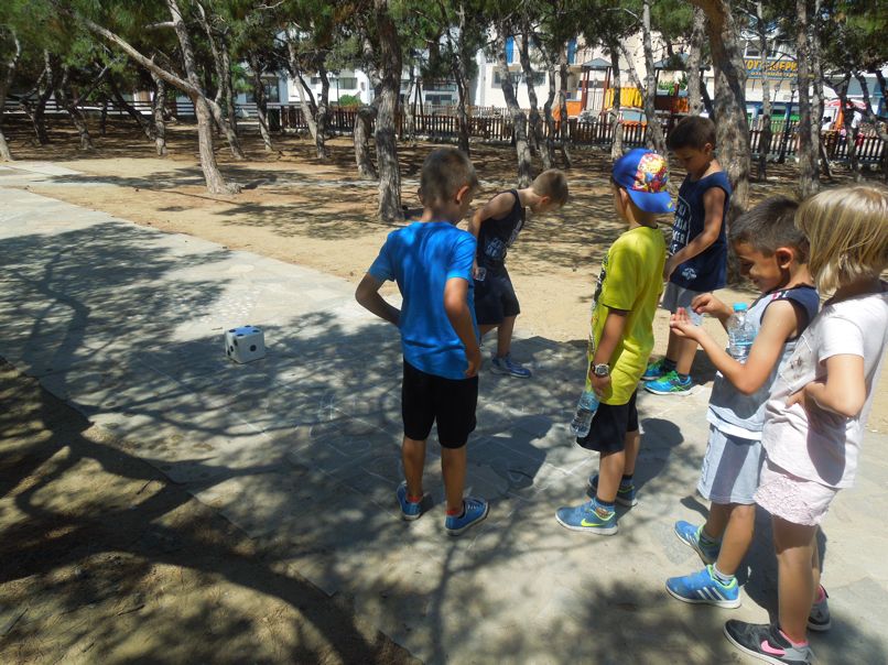 giorti perivallon 05