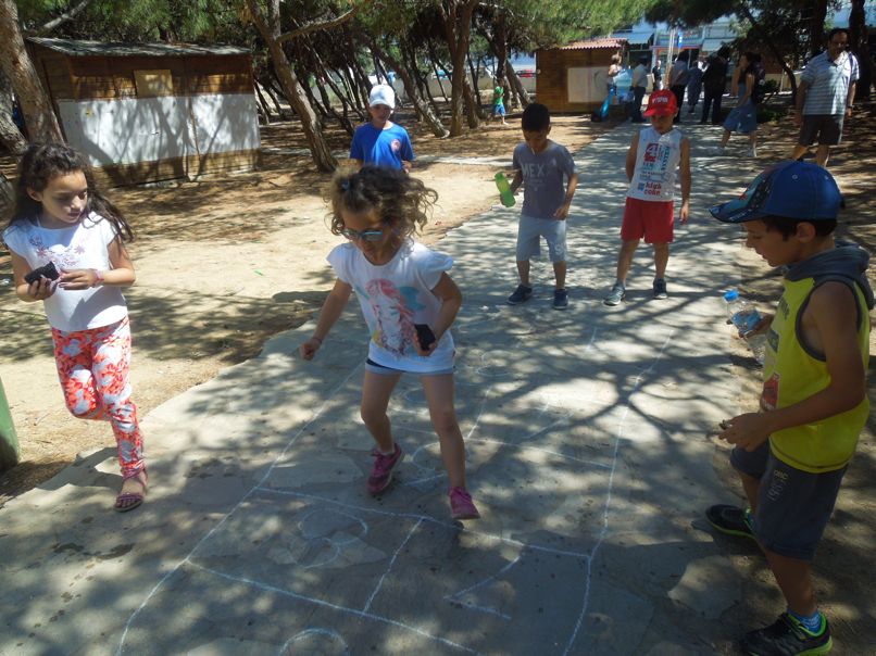 giorti perivallon 06