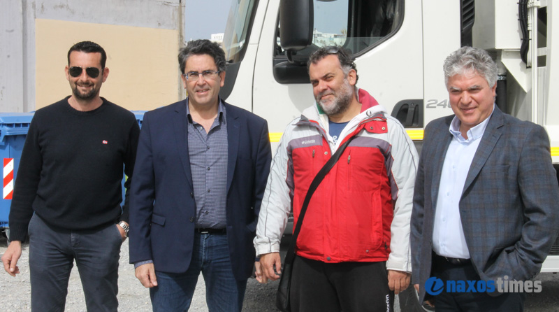 anakyklosi marg tsolakis polykr 12