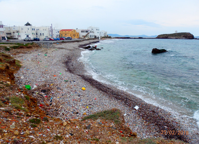 grotta skoupidia 2