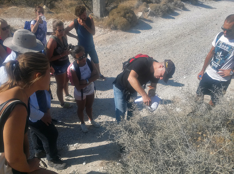 seminario periballontikis ekpaideysis 3