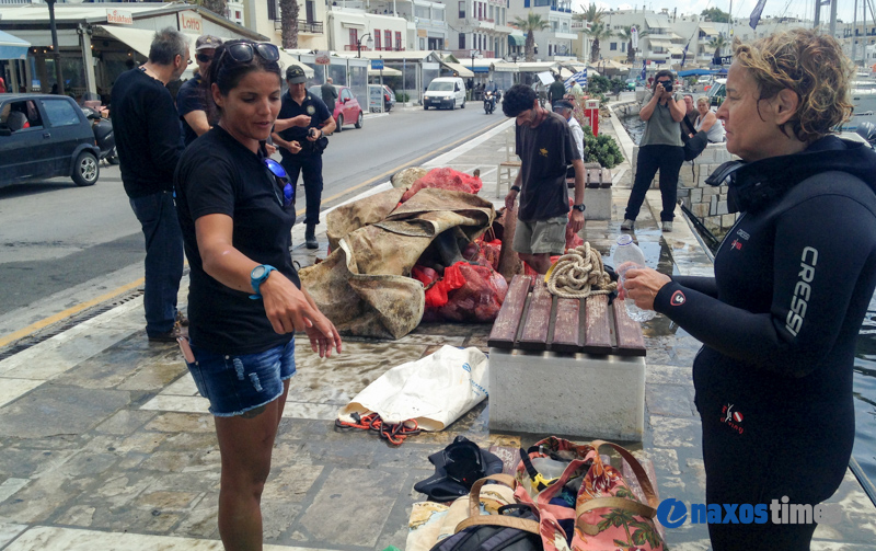skoupidia vythos limani naxou 4