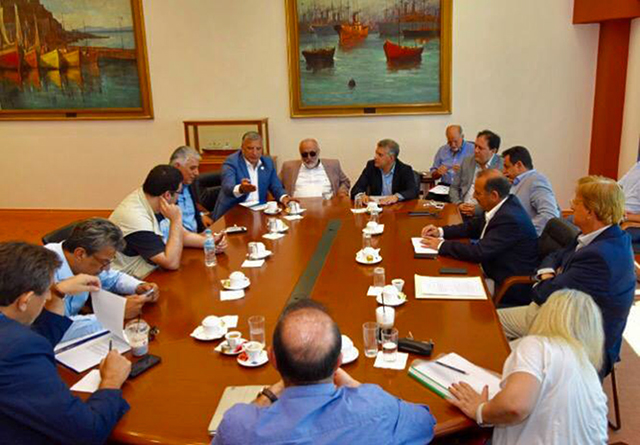 kede enpe koyroymplis